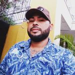 Froilan Torres - @froilan_182 - Instagram