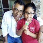 froilan torres - @froilan_70 - Instagram