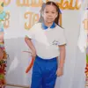 froilan torres - @froilantorres1304 - TikTok