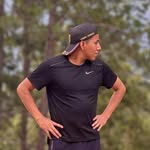 Froilan Torres - @froilan.alvarado.77 - Instagram