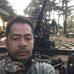 Froilan Torres - Facebook