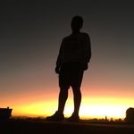 Froilan Torres - @froilan_torres - Instagram
