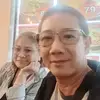 Froilan Torres - @froilan.torres39 - TikTok
