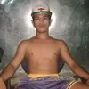 Froilan Torres - @froilan.torres93 - TikTok