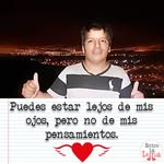Froilan Torres Pachau - @froilantorrespachau - Instagram