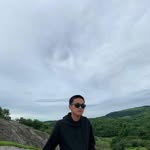 Froilan Vince Torres - @froilantorres20 - Instagram