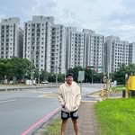 Froilan Vincent Torno Torres - @torresfroilanvincent - Instagram