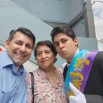 Torres Gomez - @froilan_torresg - Instagram