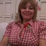 Zenaida Torres Froilan - @zenaidatorresfroilan - Instagram
