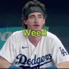 Cody bellinger is so hot - @houseofhighaflights - TikTok