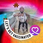 Frontis Bellinger - Facebook