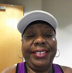 Frontis Bellinger - Facebook