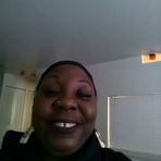 Frontis Bellinger - Facebook