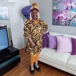 Frontis Bellinger - @frontisbellinger - Instagram