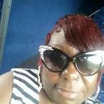 Marie Bellinger - Facebook