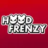 frenzy.hood - @frenzy.hood - TikTok