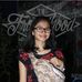 Frontal Hood Cloth - Facebook