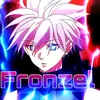 Fronzel - @f.r.o.n.z.e.l - TikTok