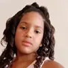 fronzel - @fronzel4 - TikTok