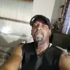 fronzel hood - @fronzelhood - TikTok