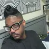 Fronzel Hood - @fronzeldemarvin - TikTok