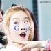 Hoot Frontal - Facebook