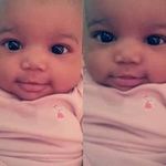 Ronzelle Hooker - @ronzellehooker - Instagram