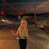 Fronzel_ - @fronzel_ - TikTok