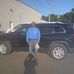 Fronzell Pankey - Facebook