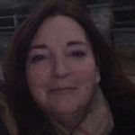 Angela Frost - @angela.mclaughlin2023 - Instagram