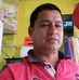 Frowen Antonio Vera Velasquez - Facebook