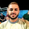 Frowen Cedeño Vera - @frowencede - TikTok