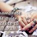 Frowen Cedeño Vera - Facebook