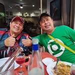 Frowen Enrique Giler Vera - @frowenenriquegiler - Instagram
