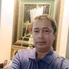 Frowen Enrique Giler Vera - @frowen.enrique.gi - TikTok