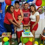 Frowen Estuardo Balderramo Vera - @frowen_balderramo - Instagram