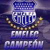 Frowen Estuardo Balderramo Vera - @frowenestuardobal5 - TikTok