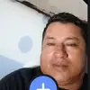 Frowen - @frowenveravelasqu - TikTok