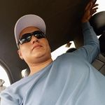 Frowen Josue Vera - @frowenjosue - Instagram