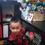 Frowen Vera - @vfrowen - Instagram