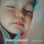 Frowen Vera - @verafrowen - Instagram