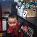 Frowen Vera - Facebook
