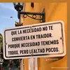 Frowen Vera - @frowen.vera - TikTok