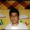 Frowen Vera - @frowen.vera3 - TikTok