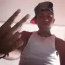 Frowen Vera - @user85113369 - TikTok