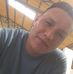 Frowen Vera - Facebook