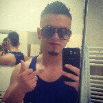 the baby ecuashs - @frowen__vera - Instagram