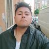 Froy Romeo - @froyromeo - TikTok
