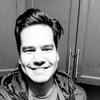 Froy Romero - @froyromero1 - TikTok