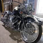 Froy Romo - @froyromo - Instagram